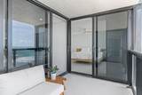 10410 Ocean Drive - Photo 25