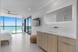 10410 Ocean Drive - Photo 26
