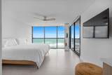 10410 Ocean Drive - Photo 27