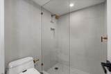 10410 Ocean Drive - Photo 28