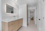 10410 Ocean Drive - Photo 29
