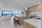 10410 Ocean Drive - Photo 3