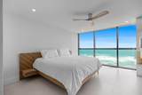 10410 Ocean Drive - Photo 30