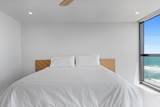 10410 Ocean Drive - Photo 31