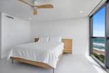 10410 Ocean Drive - Photo 32