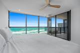 10410 Ocean Drive - Photo 33
