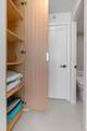 10410 Ocean Drive - Photo 34