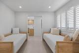 10410 Ocean Drive - Photo 35