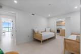 10410 Ocean Drive - Photo 36