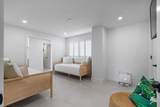 10410 Ocean Drive - Photo 37
