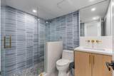 10410 Ocean Drive - Photo 38