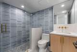 10410 Ocean Drive - Photo 39