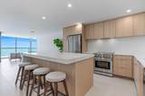 10410 Ocean Drive - Photo 4