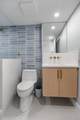 10410 Ocean Drive - Photo 40