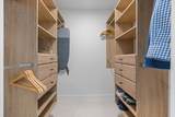 10410 Ocean Drive - Photo 41