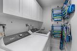 10410 Ocean Drive - Photo 42