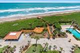 10410 Ocean Drive - Photo 43