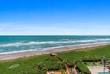 10410 Ocean Drive - Photo 44