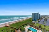 10410 Ocean Drive - Photo 45
