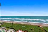 10410 Ocean Drive - Photo 46