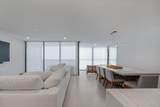10410 Ocean Drive - Photo 47