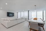 10410 Ocean Drive - Photo 48