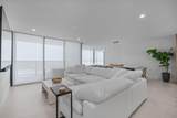 10410 Ocean Drive - Photo 49