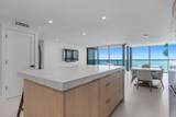 10410 Ocean Drive - Photo 5