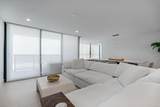 10410 Ocean Drive - Photo 50