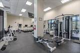 10410 Ocean Drive - Photo 52