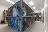 10410 Ocean Drive - Photo 53