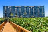 10410 Ocean Drive - Photo 54