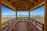 10410 Ocean Drive - Photo 55