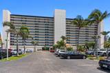 10410 Ocean Drive - Photo 56