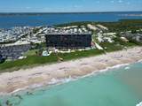 10410 Ocean Drive - Photo 57