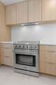 10410 Ocean Drive - Photo 6