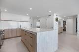 10410 Ocean Drive - Photo 7