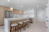 10410 Ocean Drive - Photo 8