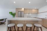 10410 Ocean Drive - Photo 9