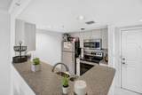 1801 Flagler Drive - Photo 10