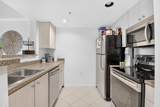 1801 Flagler Drive - Photo 11