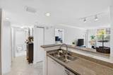 1801 Flagler Drive - Photo 12