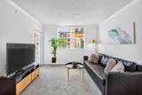 1801 Flagler Drive - Photo 13
