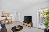 1801 Flagler Drive - Photo 14