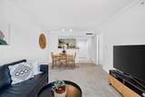1801 Flagler Drive - Photo 15