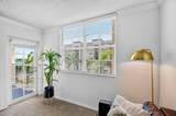 1801 Flagler Drive - Photo 16