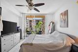 1801 Flagler Drive - Photo 17