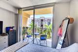 1801 Flagler Drive - Photo 18