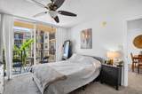 1801 Flagler Drive - Photo 19