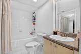 1801 Flagler Drive - Photo 20